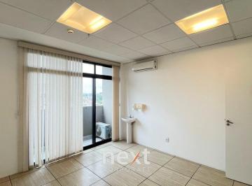 0 · sala á venda e para aluguel em Jardim Chapadão
