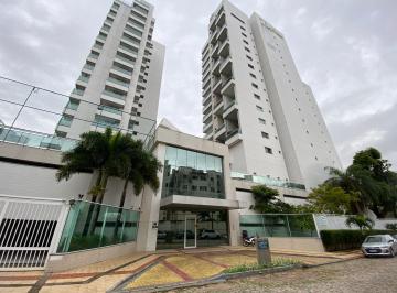 Apartamento de 3 quartos, Fortaleza · Apartamento com 126 m² e 3 quartos à venda em Parque Iracema