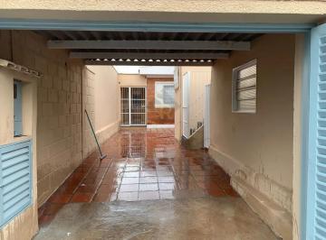 Casa · 145m² · 4 Quartos · 3 Vagas · Casas Residenciais Padrão em Ribeirão Preto