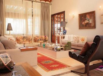 ogk7ps82nwexntnhndhkyjjm_md · Maravilhosa Mansão Vila Paradiso - Indaiatuba/SP