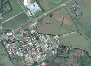 gli7jjq2nwexntjjntnlndky_md · OPORTUNIDADE Área Comercial/Industrial na Beira Da Dutra