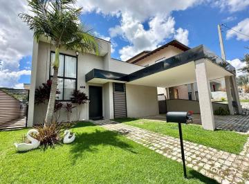 casa á venda no Condomínio Terras de Atibaia · Oportunidade !! Casa Pronta para morar à venda no Condomínio Terras de Atibaia I