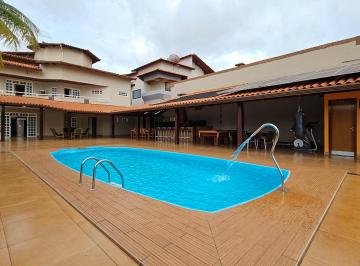 13 · Edvaldo Moreira Vende Lote 1100 Com Mansão Casa 5 Suites Arniqueira Brasilia DF.