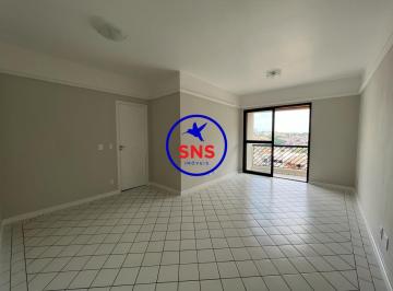 Foto 24 · Apartamento, Jardim Guarani, Campinas, SP