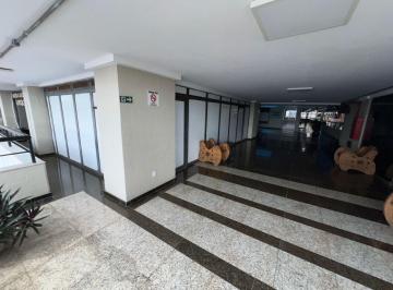 Comercial , Brasília · EXCELENTE SOBRELOJA 2A