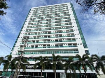 Comercial , Fortaleza · Comercial com 26 m² em Parque Iracema para Venda