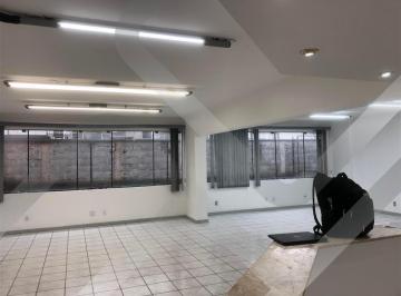 d9acff8e363fc352d292233c06e69120bb9ac2dc · Sala para alugar, 100 m² por R$ 5.331,52/mês - Centro de Apoio I (Alphaville) - Santana de Parnaíba/
