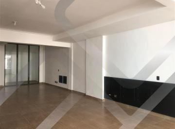 3e55f071879a080f25456e64e67df96ef5aad50f · Sala para alugar, 100 m² por R$ 6.102/mês - Centro de Apoio II - Alphaville - Santana de Parnaíba/SP