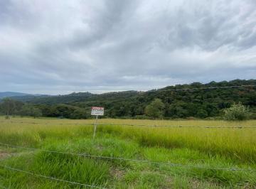 7a11abd571ff4427ee4bad92345e72be73fad3db · Terreno à venda, 4000 m² por R$ 800.000,00 - Quintas de Maria Elvira - Santana de Parnaíba/SP