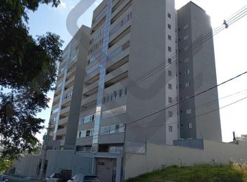 b1dc369c78348fa381391a40c7b71ee57290a74a · GLASS CAMPOLIM 3 DORM