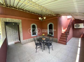 Foto 01 · Casa, Retiro, Volta Redonda, RJ