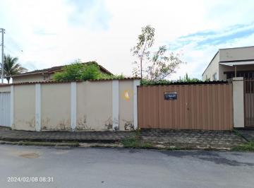 o0qy9h-4fa115a0-bf36-4293-aa77-b70ac8d1a150-1708532287.jpeg · Lote / Terreno à venda em Sete Lagoas, no bairro Catarina