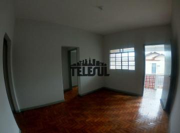 iw9m1b_4402679a698a42e23.jpg · Casa com 3 quartos à venda em Varginha, no bairro Vila Martins