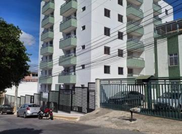 6f88115b3d71f60a10499f07c0565b13.jpg · Área Privativa / Garden com 3 quartos à venda em Contagem, no bairro Santa Cruz Industrial