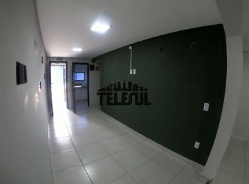 in8l4t_5951679a715ee3d08.jpg · Galpão / Depósito / Armazém à venda em Varginha, no bairro Jardim Ribeiro