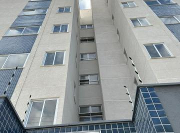 853e30712a1465f3180d5d95eaa7e750.jpg · Apartamento com 2 quartos à venda em Belo Horizonte, no bairro Letícia