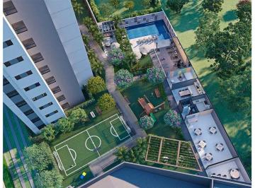 5bab3af19b5409a524c032388f54b46a.jpg · Apartamento com 4 quartos à venda em Belo Horizonte, no bairro Liberdade