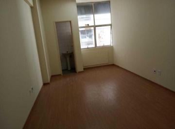 9e378b3bd9786ed6138506c8cfb25ec1.jpg · Sala / Conjunto à venda em Belo Horizonte, no bairro Centro