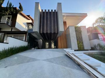 Casa de 4 quartos, Mogi das Cruzes · Sobrado 04 dormitórios Aruã Ecopark, Mogi das Cruzes