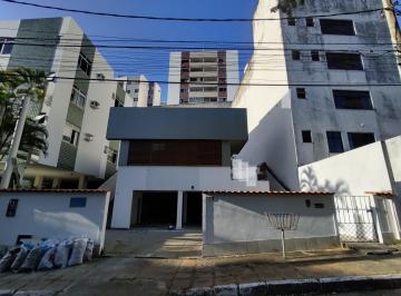 Comercial , Salvador · Rio Vermelho, Casa Comercial, Aluguel Ou Venda, 400m2