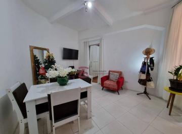 0f74b9fe04586d2e771539aefd7d120bca831a04 · Apartamento com 2 dormitórios à venda, 49 m² - Centro - São Paulo/SP