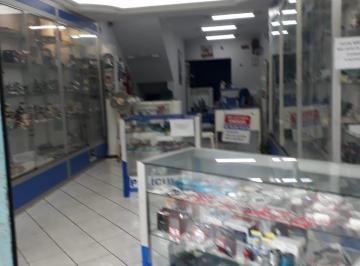 160_4789_1708623091140.jpg · 
                    
                        Ponto Comercial - Centro Caçapava
                    
