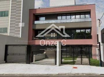 Foto 01 · Prédio comercial para alugar no Tucuruvi, São Paulo/SP.