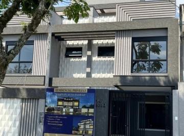 4090314100.jpg · Sobrado
