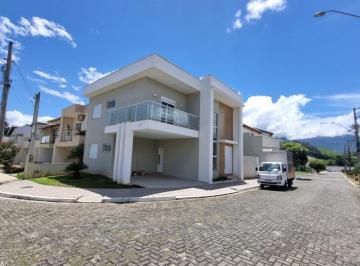 20240223155923317.jpg · Casa para Venda em Cruzeiro, Residencial Vista Verde, 4 dormitórios, 2 suítes, 2 banheiros, 2 vagas
