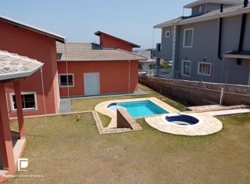 Foto 01 · CASA TÉRREA VENDA E LOCAÇÃO NO COLINAS DE INHANDJARA NA CIDADE DE ITUPEVA. TOTALMENTE REFORMADA COM 