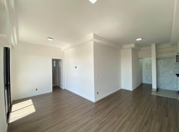 Foto 13 · Apartamento, Vila Magal, Monte Mor, SP