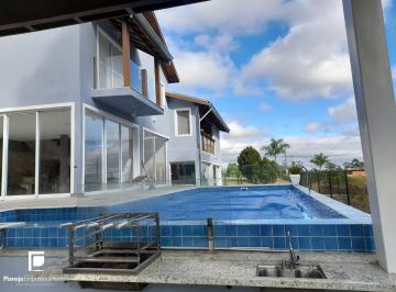 Foto 23 · CASA A VENDA EM ITUPEVA CONDOMÍNIO COLINAS DE INHANDJARA, LINDA CASA DE CAMPO