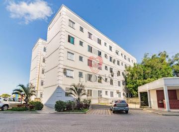 97e31f08ffce0c0fe47e7c6ba1558bb2f6d35225 · Apartamento com 2 dormitórios à venda, 57 m² por R$ 245.000,00 - Passo das Pedras - Gravataí/RS