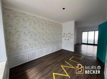 Comercial · 370m² · 5 Vagas · Casa comercial na avenida - 370,00 m²  - Jardim Esplanada