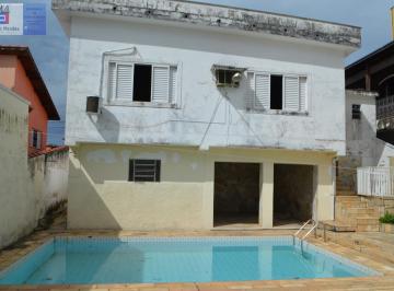 20240228102235387.JPG · Casa para Venda em Cachoeira Paulista, Centro, 3 dormitórios, 2 banheiros, 1 vaga