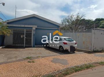 Foto 01 · CASA A VENDA NO CENTRO DE SUMARÉ