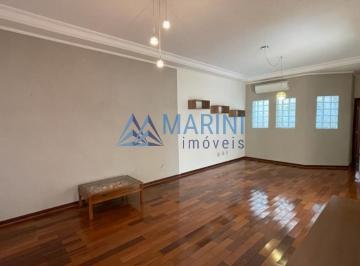 Foto 01 · Casa, Jardim Francano, Franca, SP