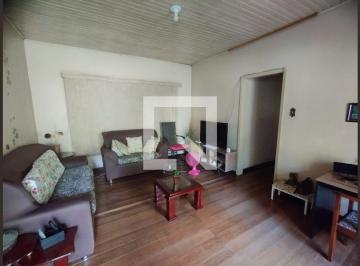 Casa · 160m² · 3 Quartos · 2 Vagas · Casa à Venda - Scharlau, 3 Quartos, 160 m² - São Leopoldo