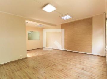 Casa · 250m² · 3 Quartos · 3 Vagas · Casa à Venda - Mooca, 3 Quartos,  250 m² - São Paulo