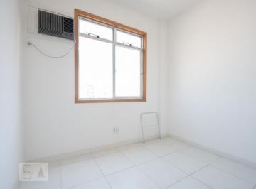 Apartamento · 34m² · 1 Quarto · Apartamento para Aluguel - Centro, 1 Quarto,  34 m² - Rio de Janeiro