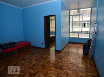 Apartamento · 47m² · 1 Quarto · Apartamento para Aluguel - Centro, 1 Quarto, 47 m² - Rio de Janeiro