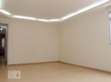 Apartamento · 62m² · 2 Quartos · 1 Vaga · Apartamento para Aluguel - Vila Gustavo, 2 Quartos, 62 m² - São Paulo