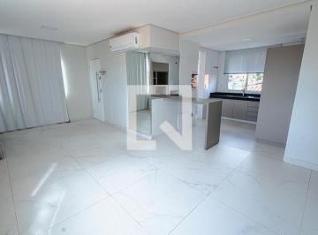 Apartamento · 91m² · 3 Quartos · 3 Vagas · Apartamento para Aluguel - Itapoã, 3 Quartos, 91 m² - Belo Horizonte