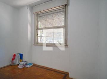 Casa · 270m² · 7 Quartos · 6 Vagas · Casa para Aluguel - Auxiliadora, 7 Quartos, 270 m² - Porto Alegre