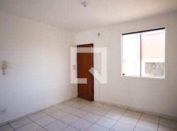 Apartamento · 61m² · 2 Quartos · 1 Vaga · Apartamento para Aluguel - São João Batista, 2 Quartos, 61 m² - Belo Horizonte