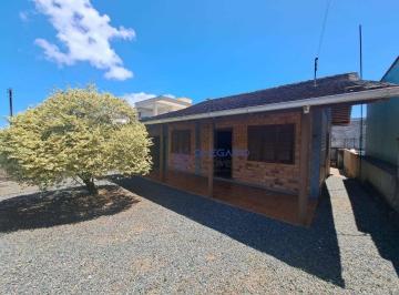 ef37f26350d30154b5aeaf7a9a0ef6027e849560 · Casa com 3 dormitórios à venda, 120 m² por R$ 657.800,00 - Armação - Penha/SC