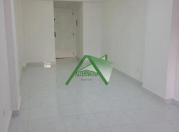 Comercial de 1 quarto, São Caetano do Sul · Sala comercial no centro de São Caetano do Sul!