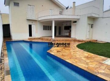5032048e15a93f23f282deca87734ef8f50b3e5f · Casa com 4 dormitórios para alugar, 180 m² por R$ 5.500,00/mês - Jardim Faculdade - Itu/SP