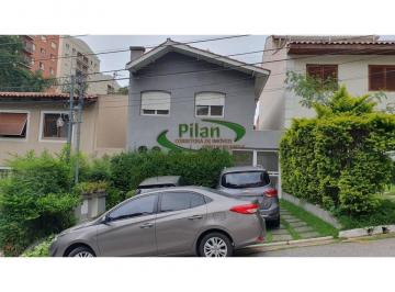 Casa · 135m² · 4 Quartos · 2 Vagas · Casa - Jardim Ampliação