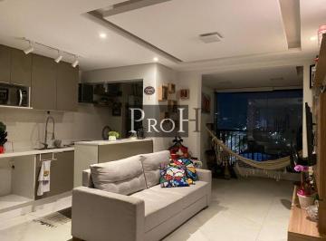 Apartamento de 2 quartos, São Paulo · Apartamento Vila Prudente São Paulo